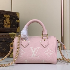 LV Speedy Bags
